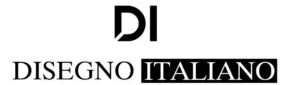Disegno Italiano