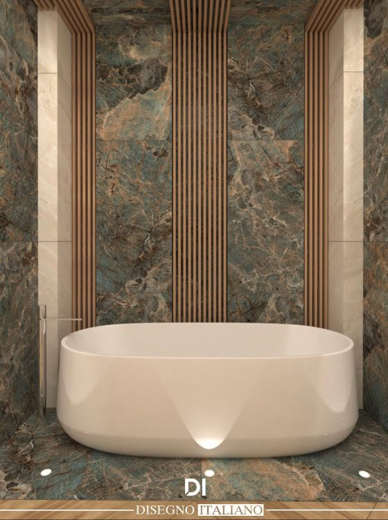 disegno_italiano_espertitalia (8)